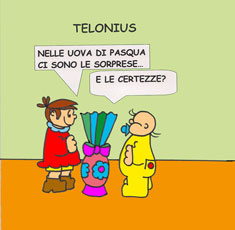 buonapasqua