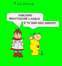 teloniusacqua