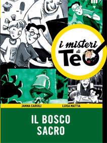 bosco
