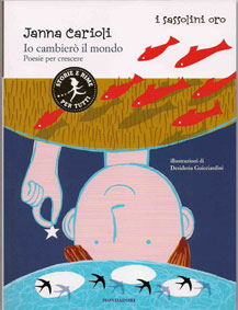 CAMBIEROILMONDO