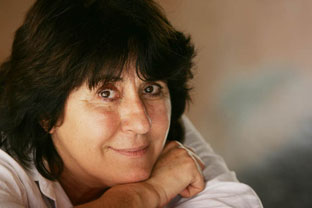 foto janna