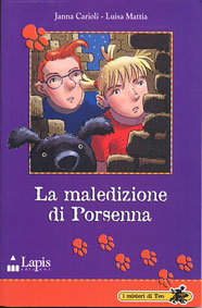 Porsenna