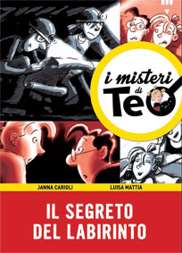 seglabirinto
