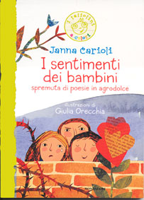 sentimentibambini