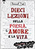 10lezioni