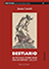 bestiario