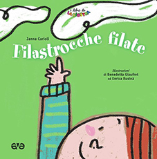 filate