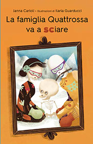 quaattrossa