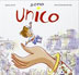 sonounico