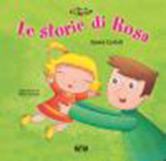 storiedirosa