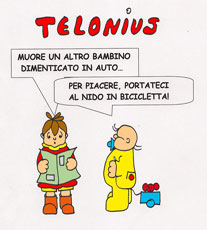 telonius4