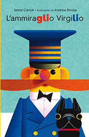 Virgilio