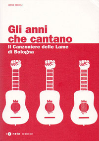 annicantano
