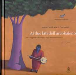 arcobaleno