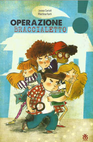 braccialettogrande