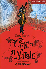 cantonatale