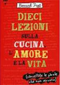 lezionicucina