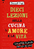 10cucina
