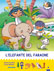 elefante