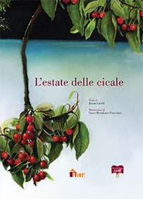 CICALE