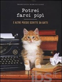 GATTO