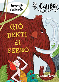 Giodenti