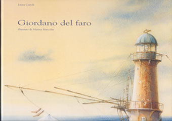 Giordano