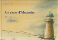 giordanofrancese