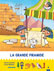 grandepiramide