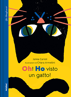 gattog