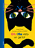 gatto