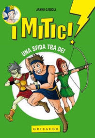imitici