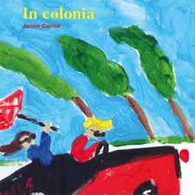 incolonia