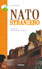 natostraniero