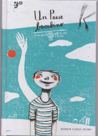 paesebambino