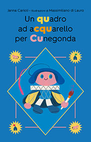 qucqucu