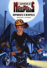 newpolis