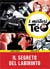 segreto