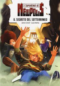 segreto