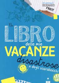 vacanze