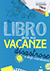 vacanze